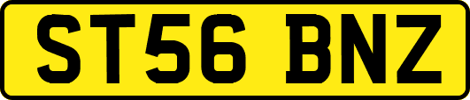 ST56BNZ