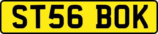 ST56BOK