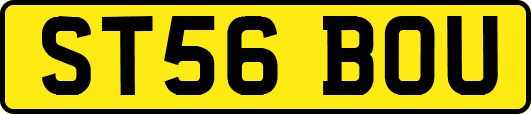 ST56BOU