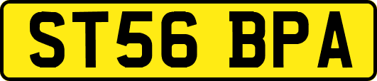 ST56BPA
