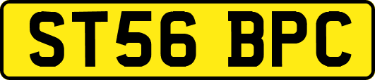 ST56BPC