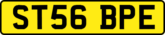 ST56BPE