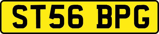 ST56BPG