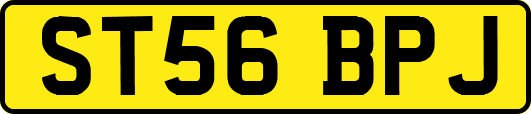 ST56BPJ