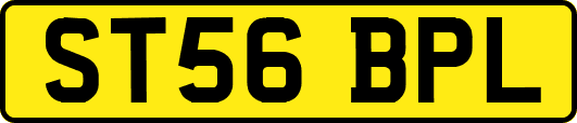 ST56BPL