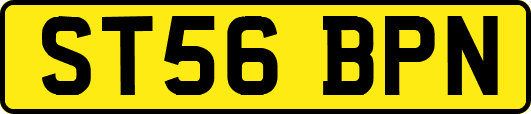 ST56BPN