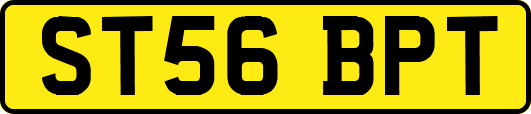 ST56BPT