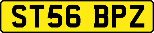 ST56BPZ
