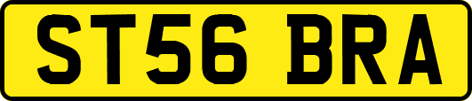 ST56BRA