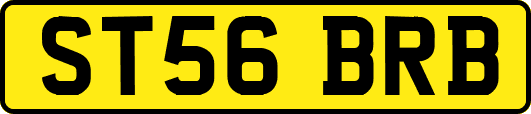 ST56BRB