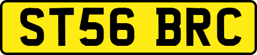 ST56BRC