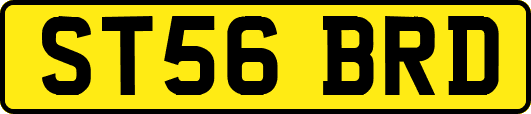 ST56BRD