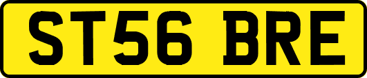 ST56BRE