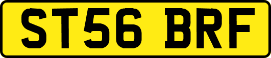 ST56BRF
