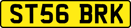 ST56BRK