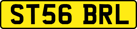 ST56BRL