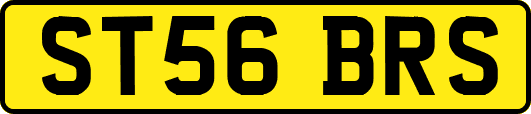 ST56BRS