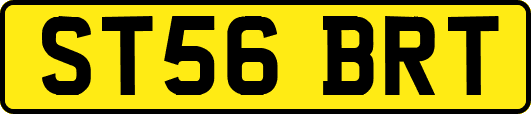 ST56BRT