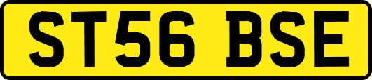 ST56BSE