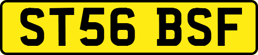 ST56BSF