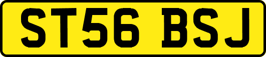 ST56BSJ