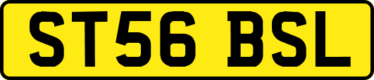 ST56BSL