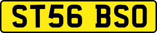 ST56BSO