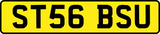ST56BSU