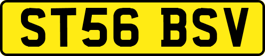 ST56BSV