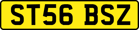 ST56BSZ