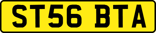 ST56BTA