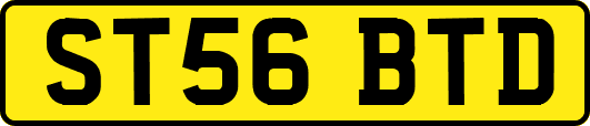 ST56BTD