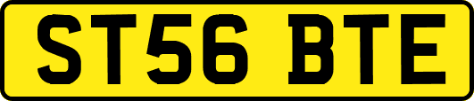 ST56BTE