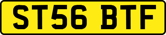 ST56BTF