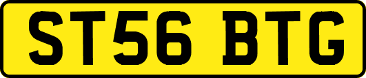 ST56BTG