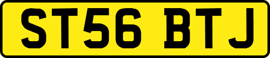 ST56BTJ