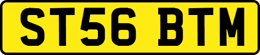 ST56BTM