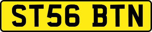 ST56BTN