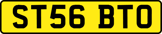 ST56BTO