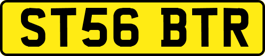 ST56BTR