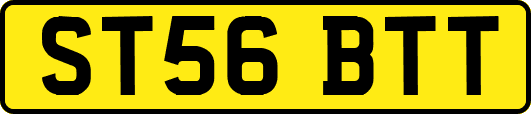 ST56BTT