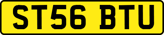 ST56BTU