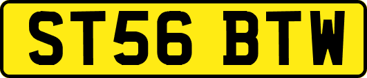 ST56BTW