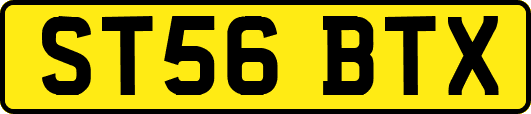 ST56BTX