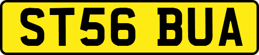 ST56BUA