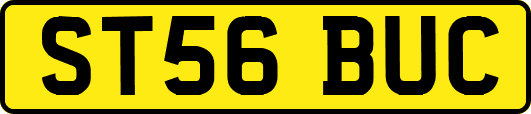 ST56BUC