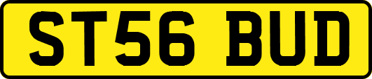 ST56BUD