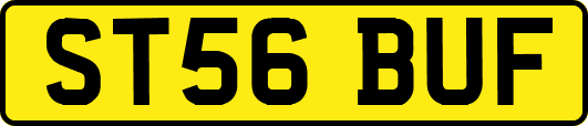 ST56BUF
