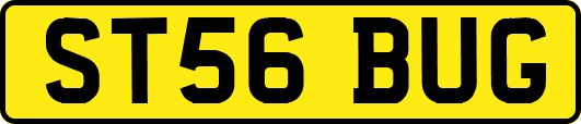 ST56BUG