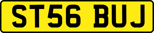 ST56BUJ